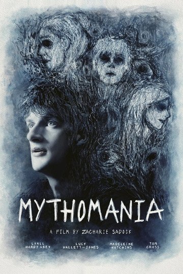 Locandina di Mythomania