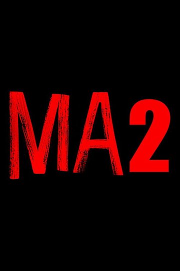 Locandina di Ma 2