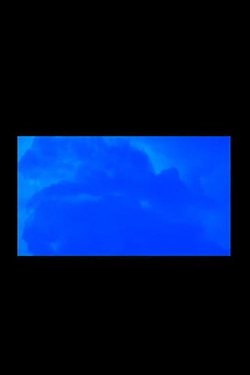 Locandina di Lightlessness