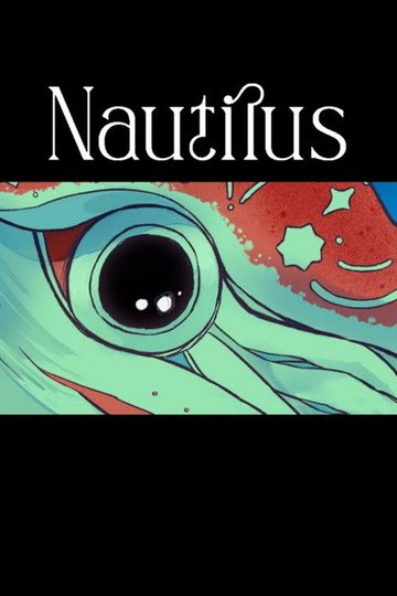 Locandina di NAUTILUS