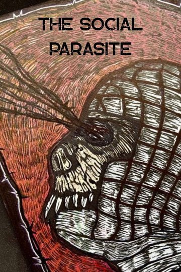 Locandina di Parasita