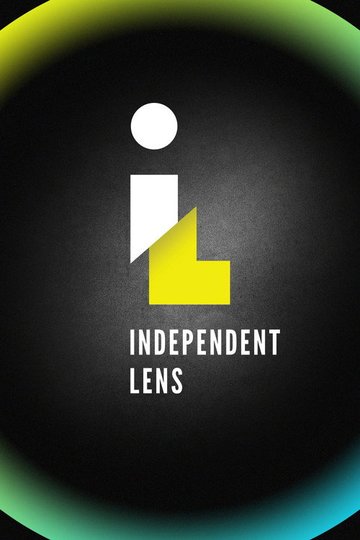 Locandina di Independent Lens
