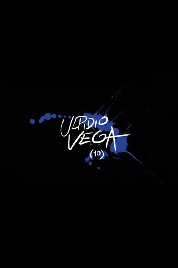 Locandina di Ulpidio Vega