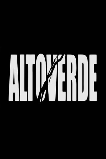 Locandina di Altoverde