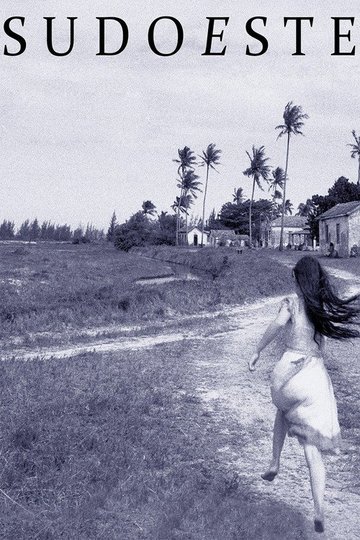 Locandina di Sudoeste