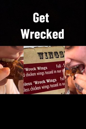 Locandina di Wing Night