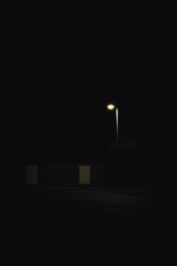 Locandina di Volume 1½
