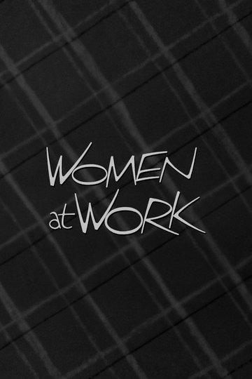 Locandina di Women at Work