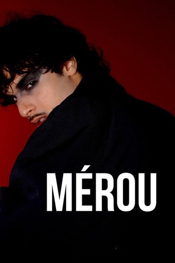 Locandina di Mérou