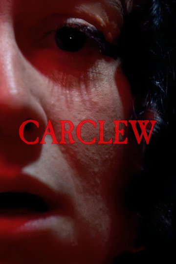 Locandina di Carclew
