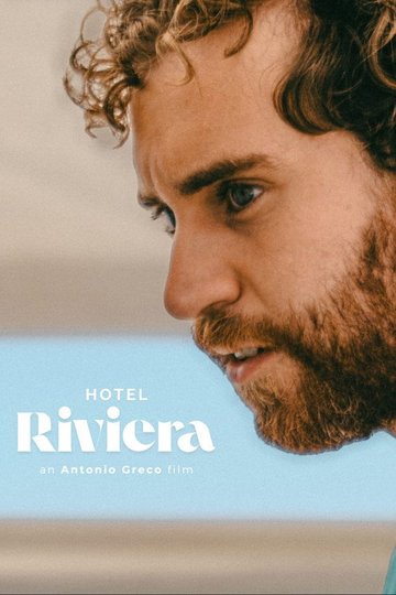 Locandina di Hotel Riviera