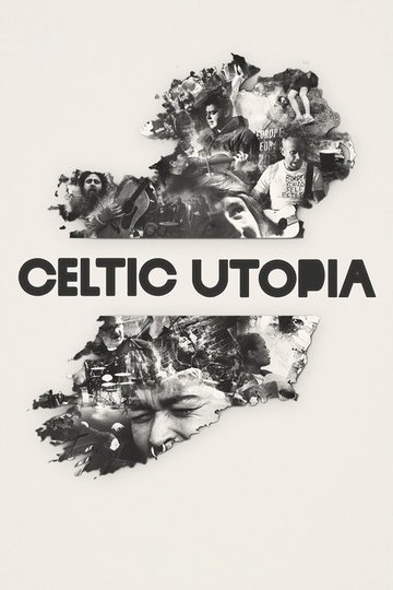Locandina di Útóipe Cheilteach