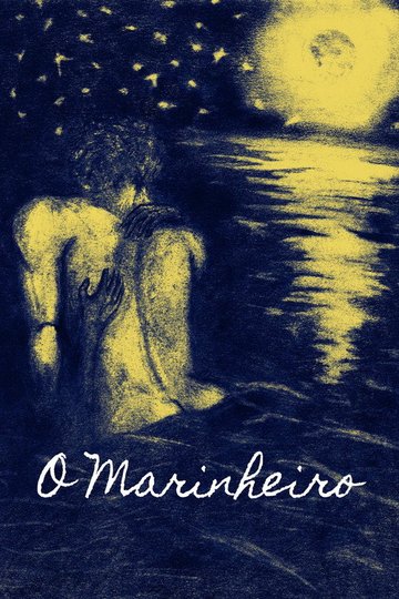 Locandina di O Marinheiro