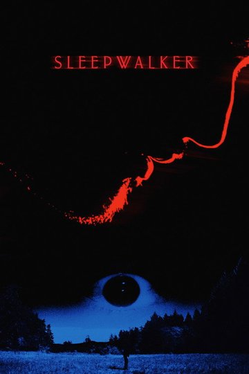Locandina di Sleepwalker