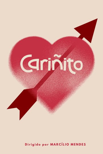 Locandina di Cariñito