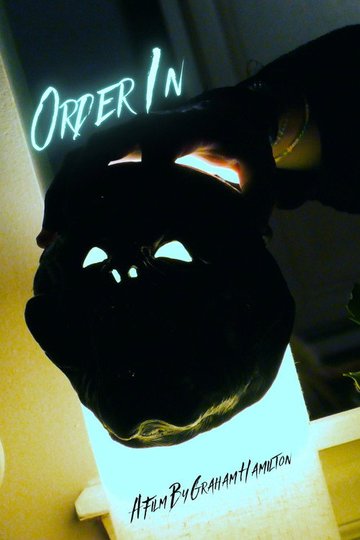 Locandina di Order In