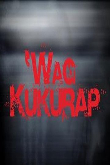 Locandina di Wag Kukurap