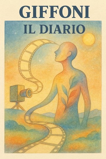 Locandina di Il Diario