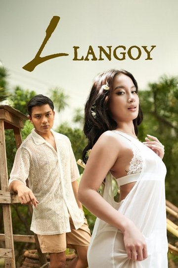Locandina di L: Langoy