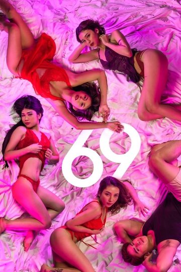 Locandina di 69