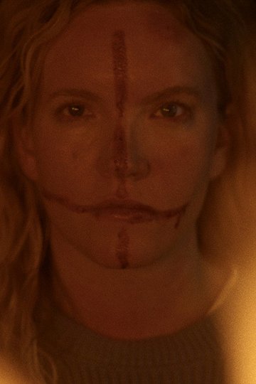 Locandina di The Caged