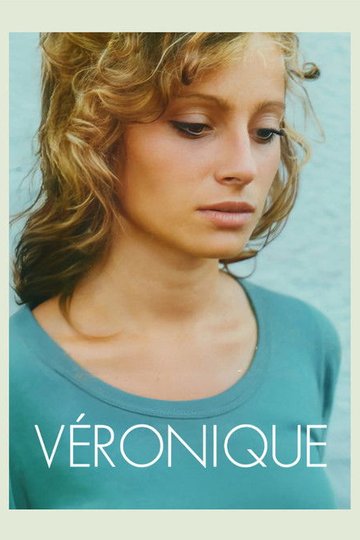 Locandina di Véronique