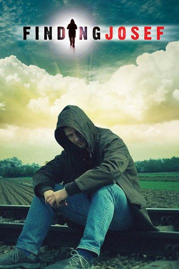 Locandina di Finding Josef