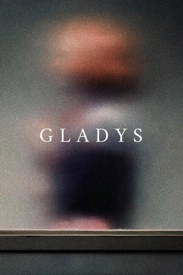 Locandina di Gladys