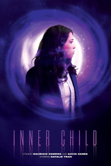 Locandina di Inner Child