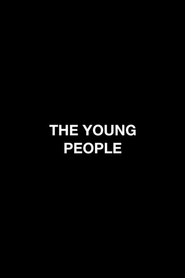 Locandina di The Young People
