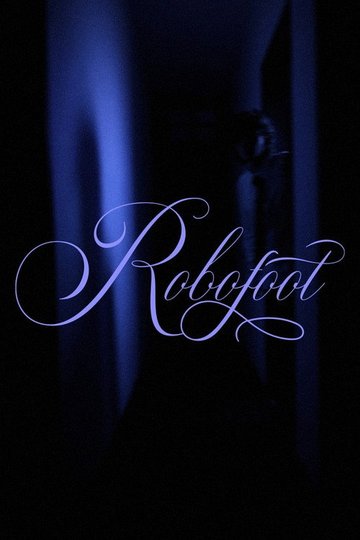 Locandina di Crise: Robofoot