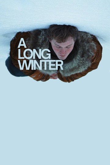 Locandina di A Long Winter