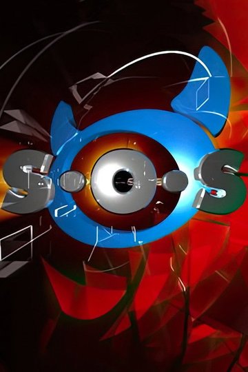Locandina di SOS