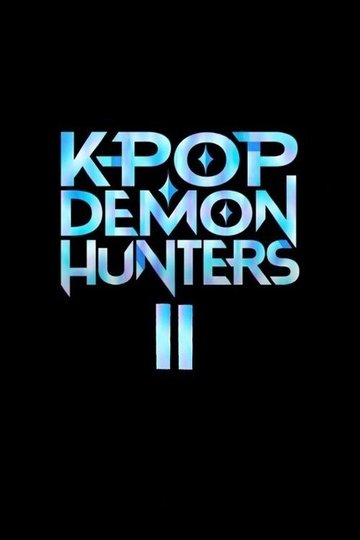 Locandina di Untitled KPop Demon Hunters Sequel