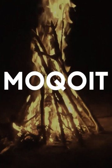 Locandina di Moqoit