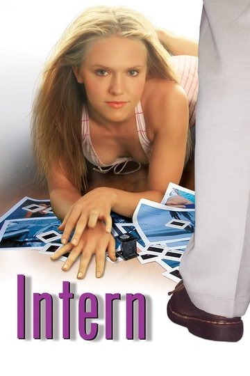 Locandina di Intern