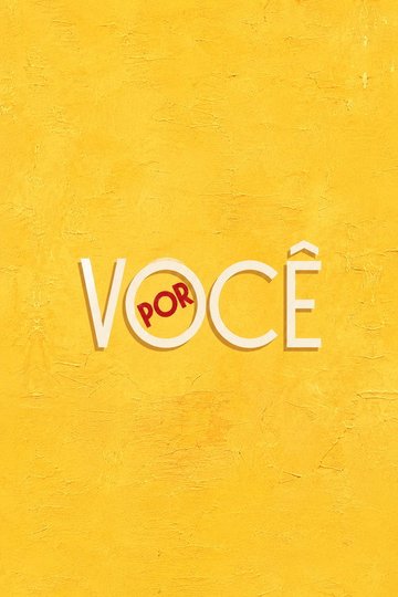 Locandina di Por Você