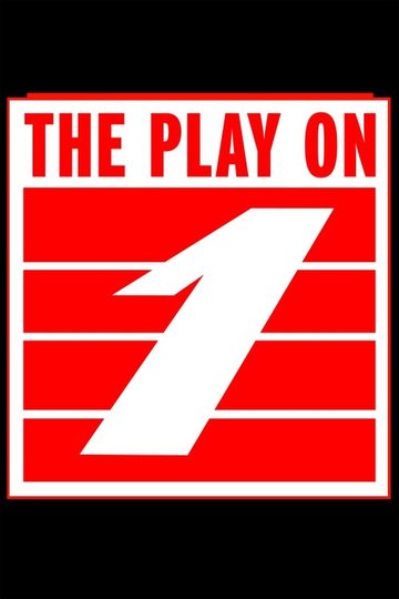 Locandina di The Play on One