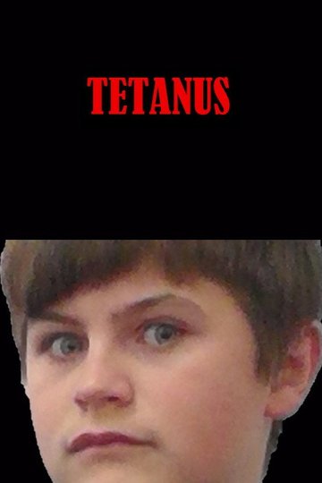 Locandina di Tetanus