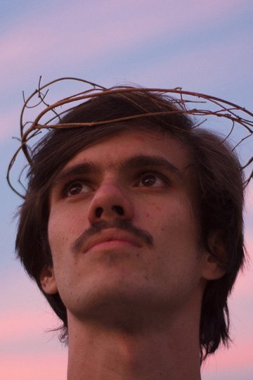Locandina di Yo, Satanás