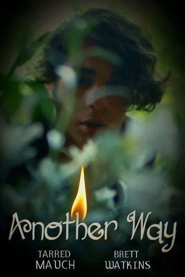 Locandina di Another Way