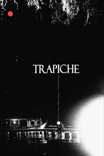 Locandina di Trapiche