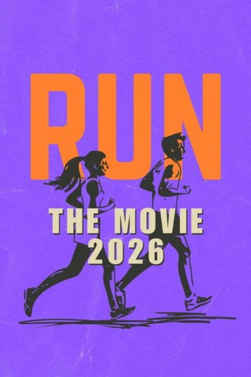 Locandina di Run