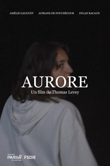 Locandina di Aurore
