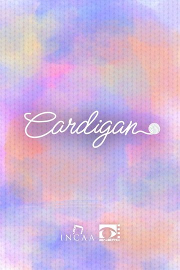 Locandina di CARDIGAN