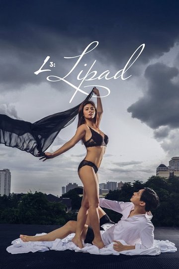 Locandina di L3: Lipad