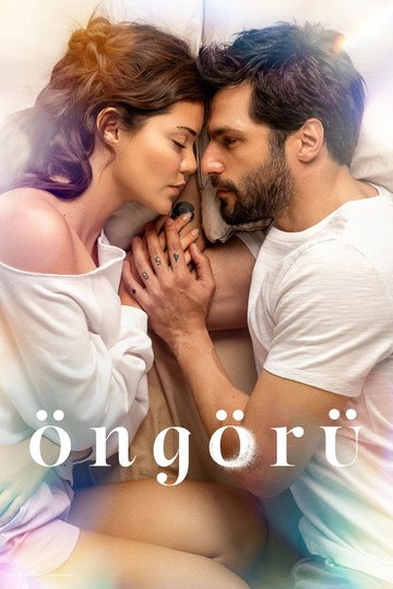 Locandina di Öngörü