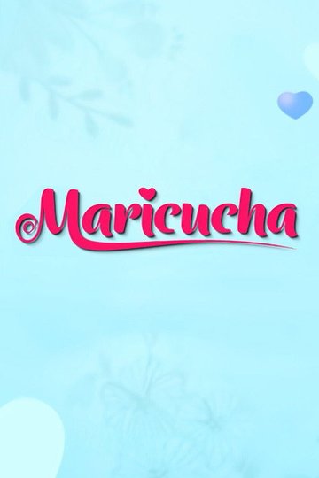 Locandina di Maricucha