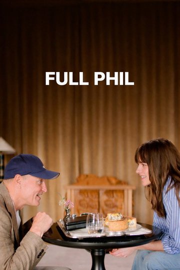 Locandina di Full Phil