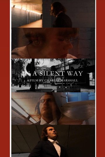 Locandina di In a Silent Way